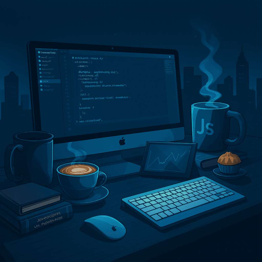 computer-desk-image